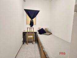 Central Green Condominium (D3), Condominium #499151181